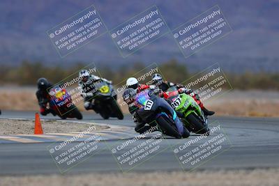 media/Jan-15-2022-CVMA (Sat) [[711e484971]]/Race 15 500 Supersport-350 Supersport/